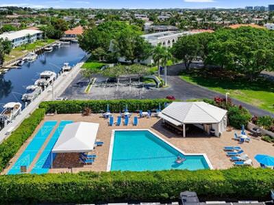 765 Jeffery Street, Boca Raton, FL 33487