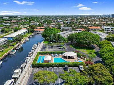 765 Jeffery Street, Boca Raton, FL 33487