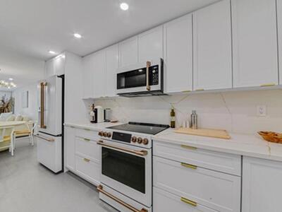 765 Jeffery Street, Boca Raton, FL 33487