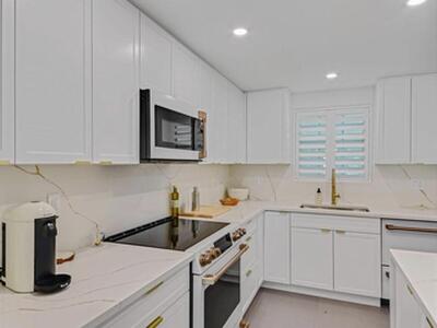 765 Jeffery Street, Boca Raton, FL 33487