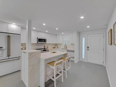 765 Jeffery Street, Boca Raton, FL 33487