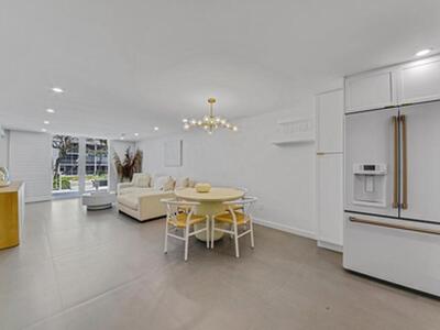 765 Jeffery Street, Boca Raton, FL 33487