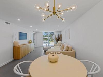 765 Jeffery Street, Boca Raton, FL 33487