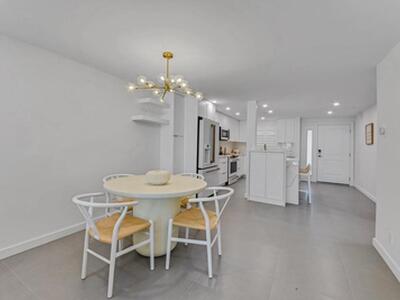 765 Jeffery Street, Boca Raton, FL 33487