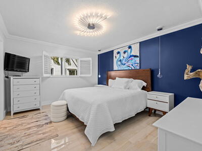 1024 Bel Air Drive, Highland Beach, FL 33487