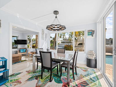 1024 Bel Air Drive, Highland Beach, FL 33487