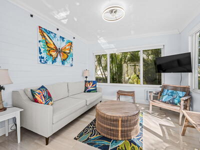 1024 Bel Air Drive, Highland Beach, FL 33487