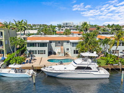 1024 Bel Air Drive, Highland Beach, FL 33487