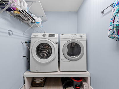 1024 Bel Air Drive, Highland Beach, FL 33487