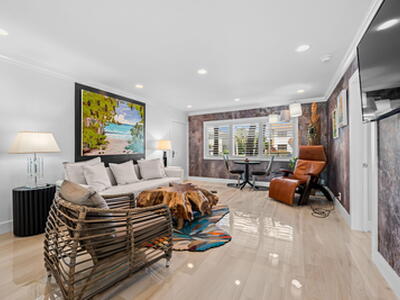 1024 Bel Air Drive, Highland Beach, FL 33487