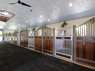 2022 Appaloosa Trail, Wellington, FL 33414