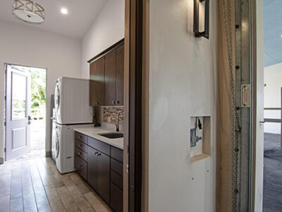 2022 Appaloosa Trail, Wellington, FL 33414