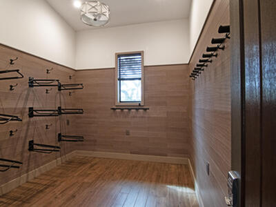 2022 Appaloosa Trail, Wellington, FL 33414