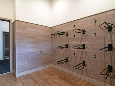 2022 Appaloosa Trail, Wellington, FL 33414