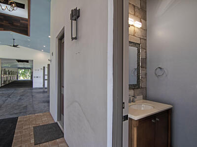 2022 Appaloosa Trail, Wellington, FL 33414