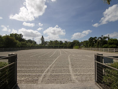 2022 Appaloosa Trail, Wellington, FL 33414