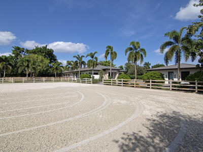 2022 Appaloosa Trail, Wellington, FL 33414