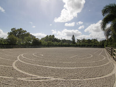 2022 Appaloosa Trail, Wellington, FL 33414