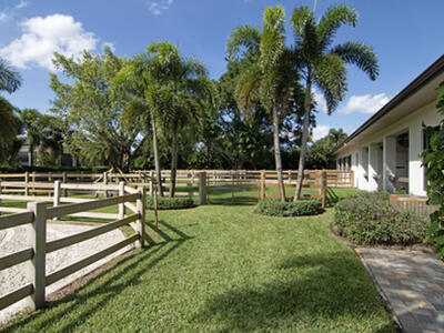 2022 Appaloosa Trail, Wellington, FL 33414