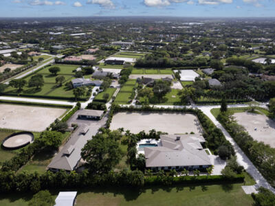 2022 Appaloosa Trail, Wellington, FL 33414