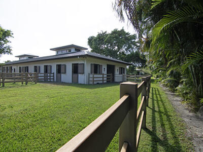 2022 Appaloosa Trail, Wellington, FL 33414