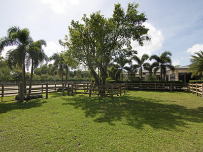 2022 Appaloosa Trail, Wellington, FL 33414