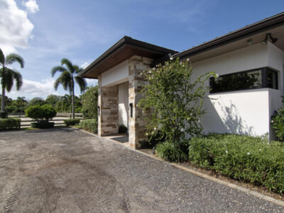 2022 Appaloosa Trail, Wellington, FL 33414