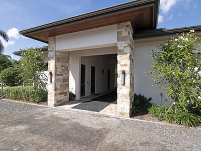 2022 Appaloosa Trail, Wellington, FL 33414