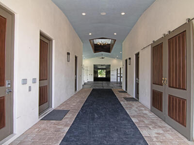 2022 Appaloosa Trail, Wellington, FL 33414