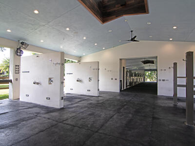 2022 Appaloosa Trail, Wellington, FL 33414