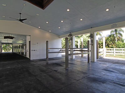 2022 Appaloosa Trail, Wellington, FL 33414