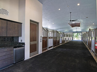 2022 Appaloosa Trail, Wellington, FL 33414