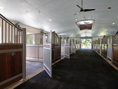 2022 Appaloosa Trail, Wellington, FL 33414