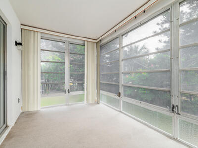 2950 SE Ocean Boulevard SE, Stuart, FL 34996