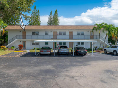 2950 SE Ocean Boulevard SE, Stuart, FL 34996