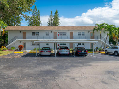 2950 SE Ocean Boulevard SE, Stuart, FL 34996