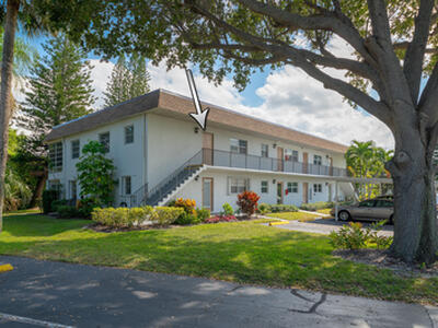 2950 SE Ocean Boulevard SE, Stuart, FL 34996