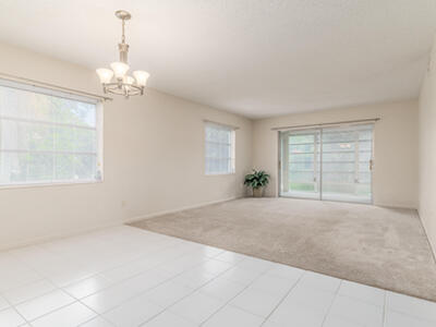 2950 SE Ocean Boulevard SE, Stuart, FL 34996