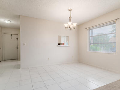 2950 SE Ocean Boulevard SE, Stuart, FL 34996