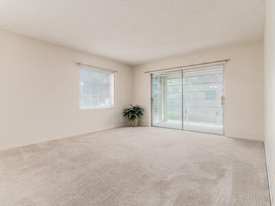 2950 SE Ocean Boulevard SE, Stuart, FL 34996