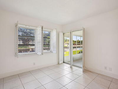 6100 NE 7th Avenue, Boca Raton, FL 33487