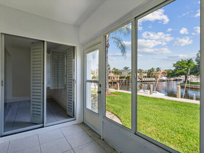 6100 NE 7th Avenue, Boca Raton, FL 33487