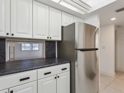 6100 NE 7th Avenue, Boca Raton, FL 33487