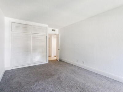 6100 NE 7th Avenue, Boca Raton, FL 33487