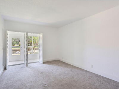 6100 NE 7th Avenue, Boca Raton, FL 33487