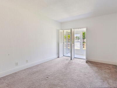 6100 NE 7th Avenue, Boca Raton, FL 33487