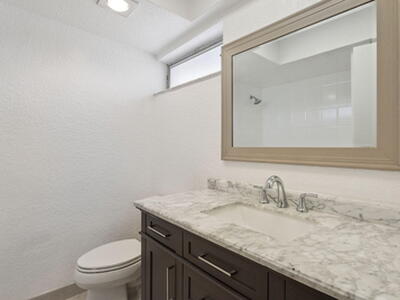 6100 NE 7th Avenue, Boca Raton, FL 33487