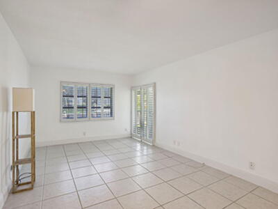 6100 NE 7th Avenue, Boca Raton, FL 33487