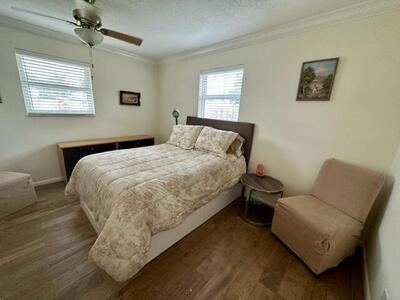 4292 Birdwood Street, Palm Beach Gardens, FL 33410