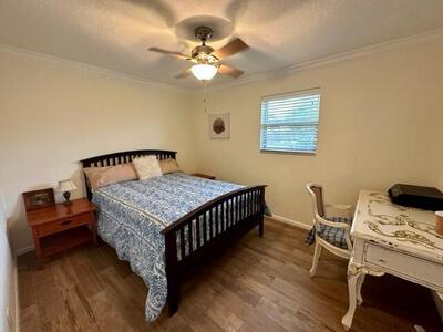 4292 Birdwood Street, Palm Beach Gardens, FL 33410